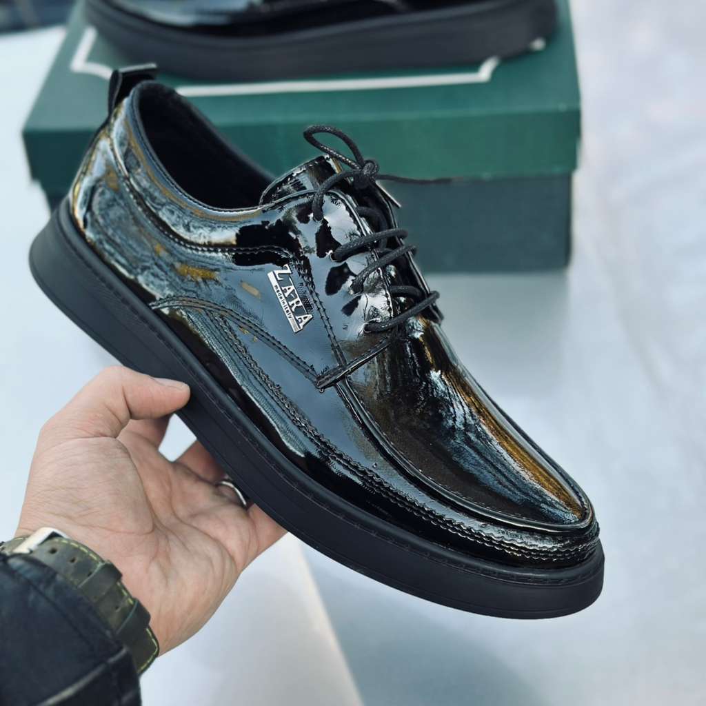 لازم يكون في تشكيلتك 🔥