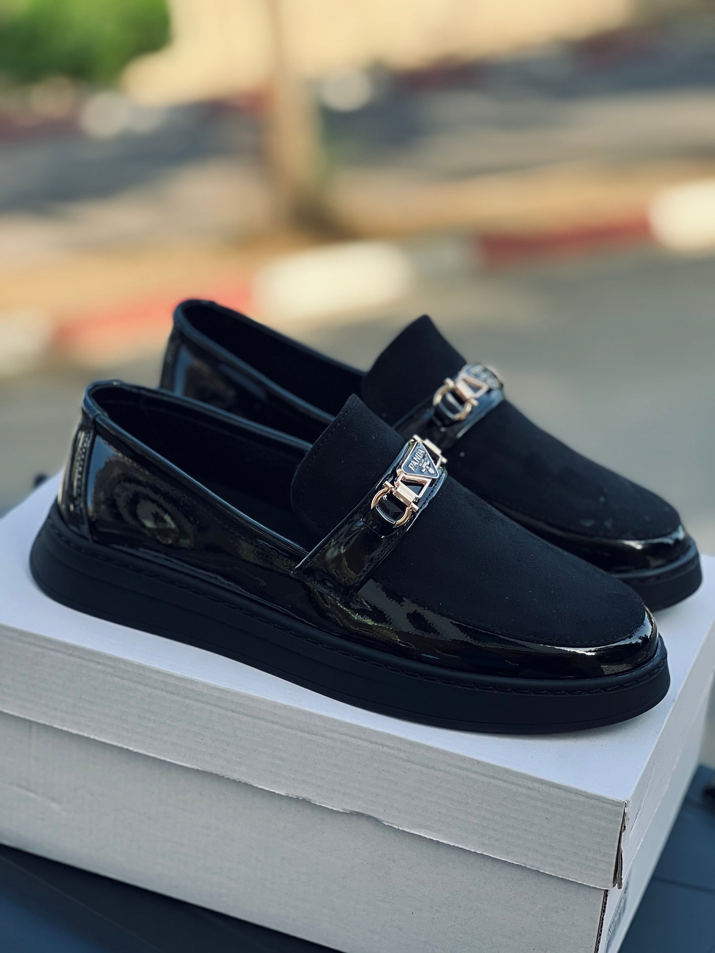 Collection 2026 🥰