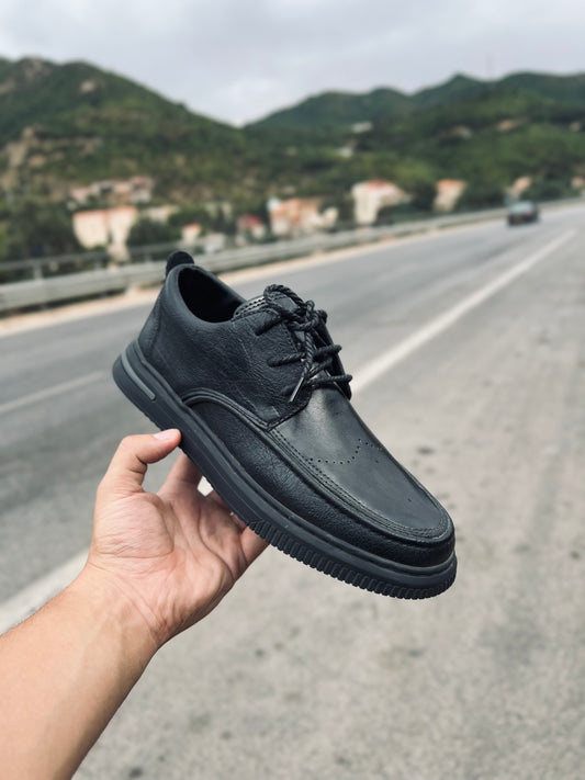 Chaussure 2027