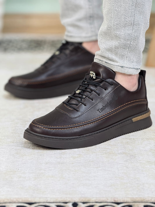 Chaussure classic sport!