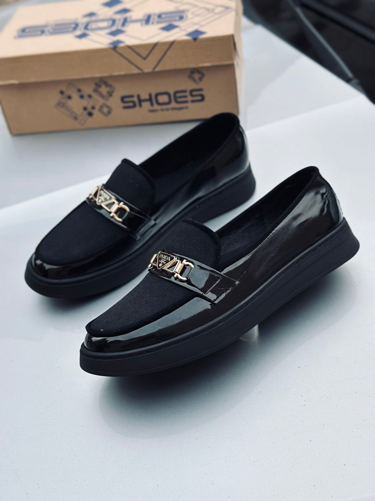 Collection 2025 🥰