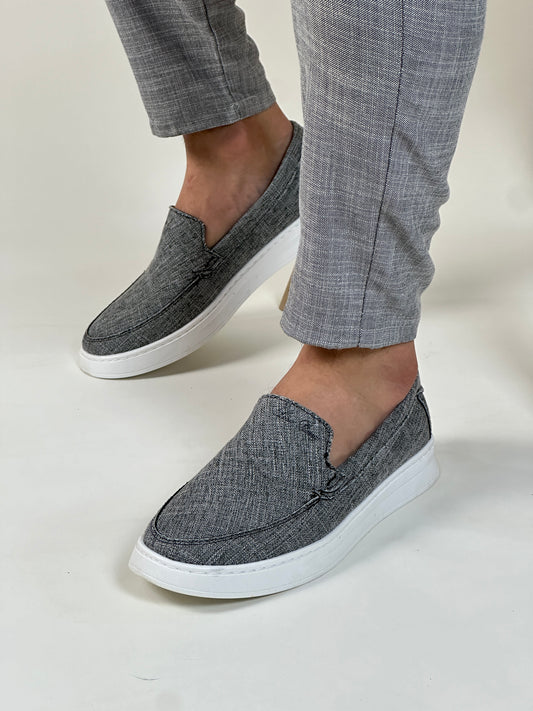 Loropiana trappeur