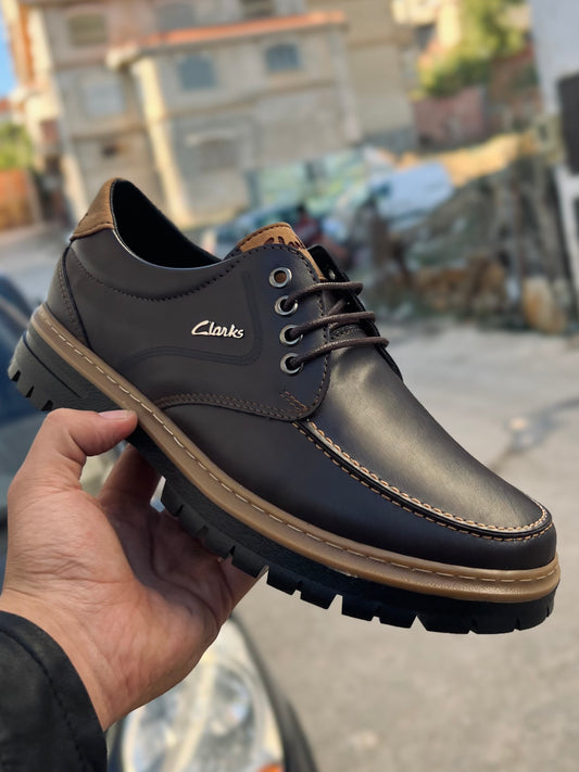 Clarks chaussure 2027