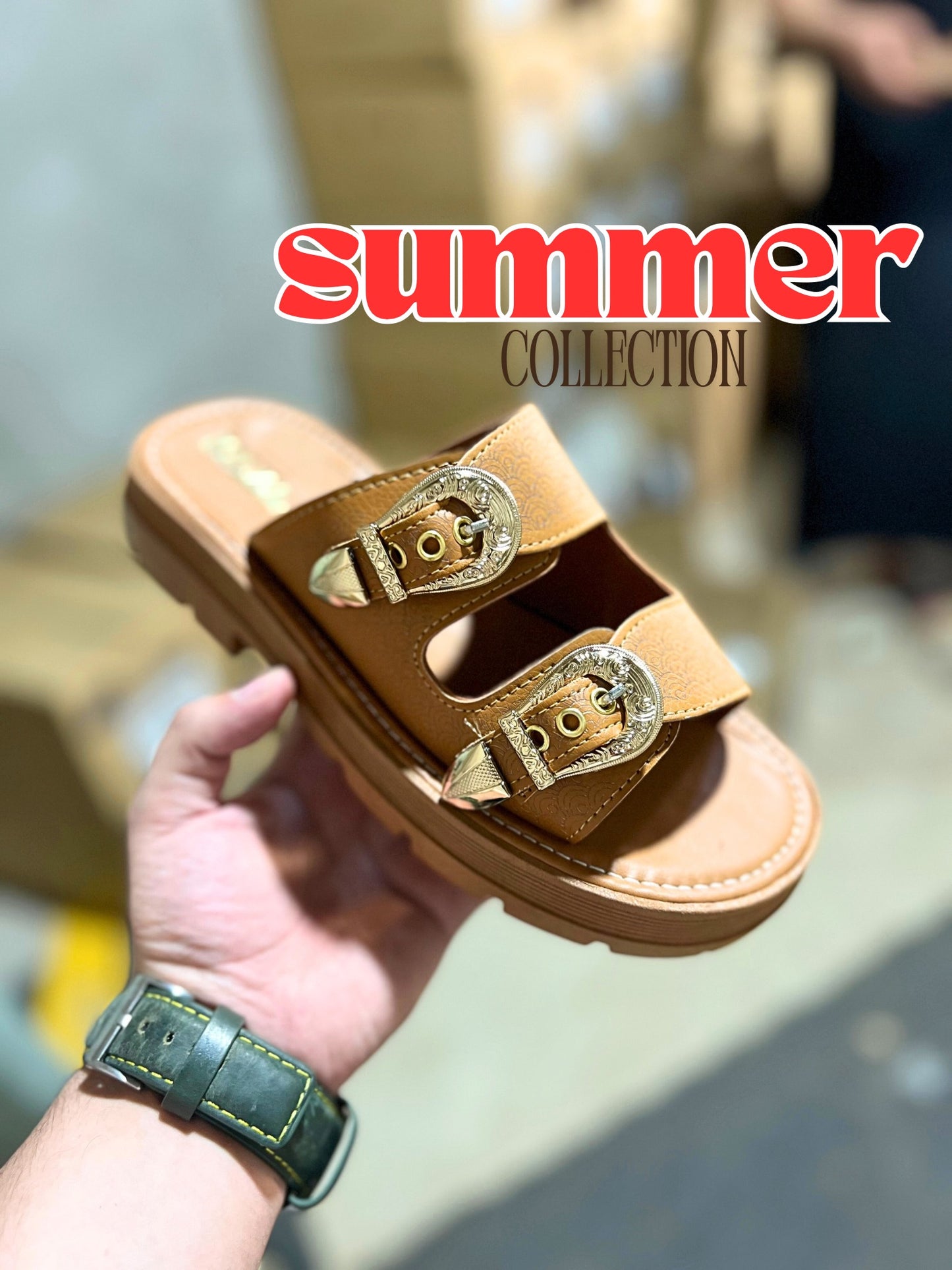البليغة النسائية! ☀️⭐