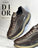 DIOR SHOE