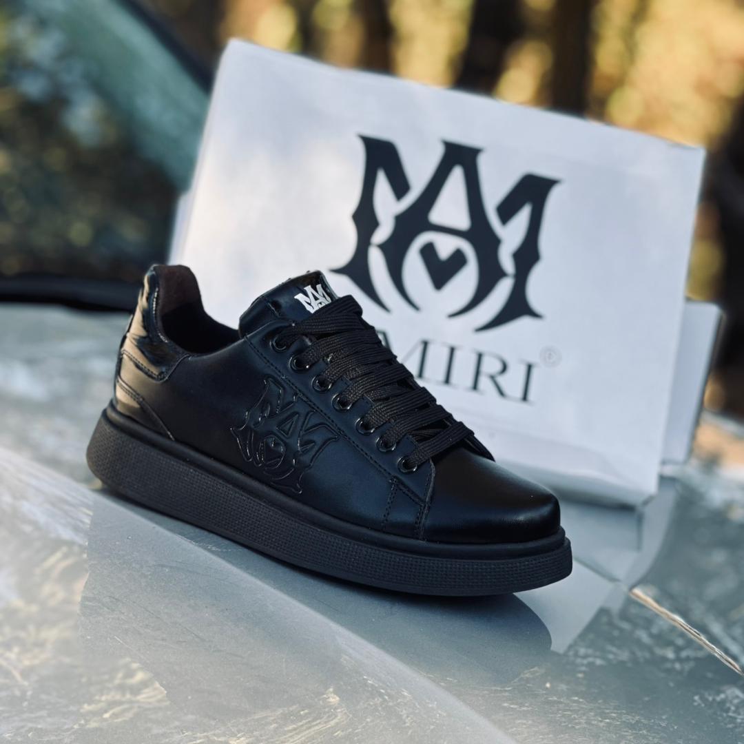 AMIRI sneakers