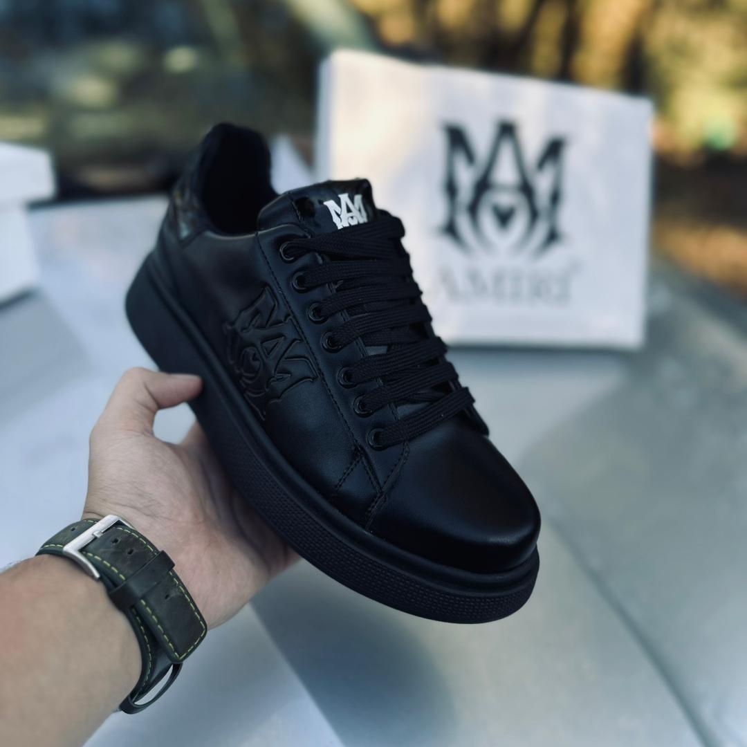 AMIRI sneakers
