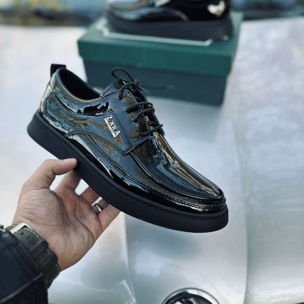 لازم يكون في تشكيلتك 🔥