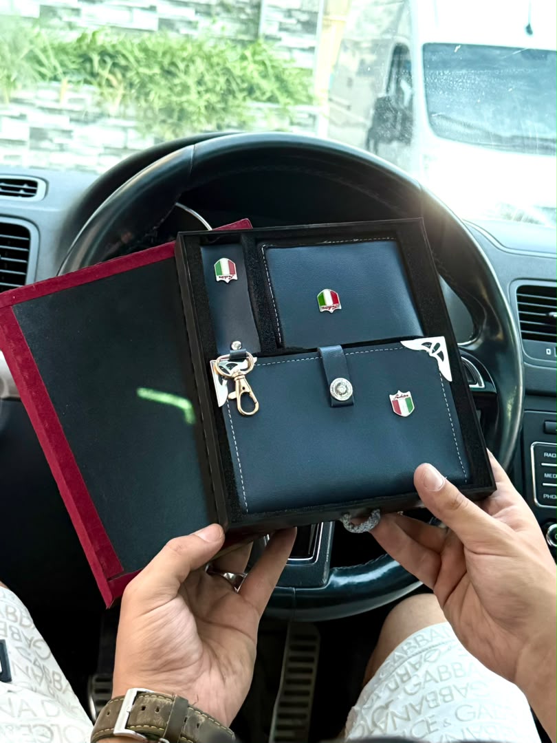 ❤️❤️ هدية فاخرة